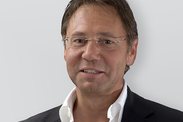 <b>Jürgen Walter</b> - juergen_walter